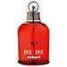 Amor Amor Eau De Toilette 30 - Foto miniatura 8