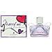 Marry Me Donna Love Balloons Eau De Parfum 50 - Foto miniatura 1