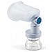 Nebula Spacer Maschera Ampolla M2000 - Foto miniatura 1