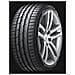 Pneumatico Estivo 235 40 R 19 96 Y Xl K117 Audi Hankoo - Foto miniatura 1