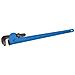 282454 Chiave A Tubo Stillson, Tipo Expert Lunghezza 900 Mm - Mascelle 85 Mm - Foto miniatura 1