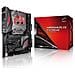 Scheda Madre MAXIMUS IX EXTREME Socket LGA 1151 Chipset Intel Z270 ATX - Foto miniatura 4