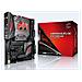 Scheda Madre MAXIMUS IX EXTREME Socket LGA 1151 Chipset Intel Z270 ATX - Foto miniatura 1