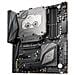 Scheda Madre MAXIMUS IX EXTREME Socket LGA 1151 Chipset Intel Z270 ATX - Foto miniatura 2