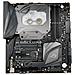 Scheda Madre MAXIMUS IX EXTREME Socket LGA 1151 Chipset Intel Z270 ATX - Foto miniatura 3