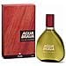 Agua Brava Edc Vapo 100 Ml - Foto miniatura 1