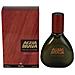 Agua Brava Edc Vapo 100 Ml - Foto miniatura 2