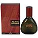 Agua Brava Edc Vapo 100 Ml - Foto miniatura 4