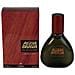 Agua Brava Edc Vapo 100 Ml - Foto miniatura 6