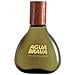 Agua Brava Edc Vapo 100 Ml - Foto miniatura 8
