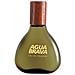 Agua Brava Edc Vapo 100 Ml - Foto miniatura 7