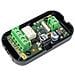 Helios Ip Security Relay - Foto miniatura 1