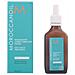 Scalp Treatment Oil-no-more 45 Ml - Foto miniatura 1