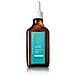 Scalp Treatment Oil-no-more 45 Ml - Foto miniatura 2