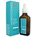Scalp Treatment Oil-no-more 45 Ml - Foto miniatura 3