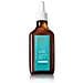 Scalp Treatment Oil-no-more 45 Ml - Foto miniatura 5
