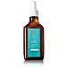Scalp Treatment Oil-no-more 45 Ml - Foto miniatura 4