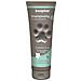 Shampoo Premium Antiprurito 250 Ml - Foto miniatura 2