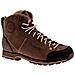 Cinquantaquattro High Fg Goretex Hiking Misura 10 - Foto miniatura 1