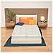 Materasso Una Piazza e Mezza 120x190, alto 26 cm - Memory, Gel Relaxa, Sfoderabile, Rivestimento Aloe Vera | Prime - Foto miniatura 5