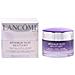 Lancome Renergie Multi Lift Crema Notte Antirughe 50ml - Foto miniatura 2