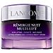 Lancome Renergie Multi Lift Crema Notte Antirughe 50ml - Foto miniatura 1