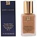 Double Wear Fondotinta Fluido A Lunga Tenuta Spf10 98 Spiced 30ml - Foto miniatura 5