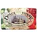Dolce Vivere Milano Sapone 250g - Foto miniatura 1