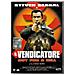 Vendicatore (Il) - Out For A Kill - Foto miniatura 1