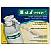 HISTOFREEZER - 2 x 80 ml + 60 applicatori da 2 mm - Foto miniatura 2