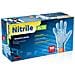 Guanti In Nitrile 100 Pz. - Foto miniatura 6
