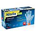 Guanti In Nitrile 100 Pz. - Foto miniatura 4