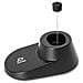 Gimbal Stand ZYB01 per Smooth 4 - Foto miniatura 1