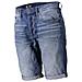 Pantaloni 3301 1/2 Abbigliamento Uomo 30 - Foto miniatura 1
