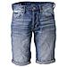 Pantaloni 3301 1/2 Abbigliamento Uomo 30 - Foto miniatura 2