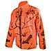Giacche 402 Abbigliamento Uomo Xl - Foto miniatura 1