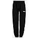 Tute Capture Pants Abbigliamento Uomo Xxs - Foto miniatura 1