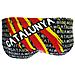 Briefs Turbo Catalunya Pro Resist Costumi Junior 9-10 Years - Foto miniatura 2