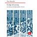 Piero Brunello - Colpi Di Scena. La Rivoluzione Del Quarantotto A Venezia - Foto miniatura 1
