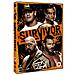 Wwe: Survivor Series - 2013 Dvd - Foto miniatura 1