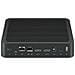 Rally Plus - Black - Emea In - Foto miniatura 3