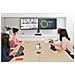 Rally Plus - Black - Emea In - Foto miniatura 4