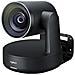 Rally Plus - Black - Emea In - Foto miniatura 7
