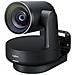 Rally Plus - Black - Emea In - Foto miniatura 8
