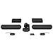 Rally Plus - Black - Emea In - Foto miniatura 10