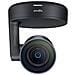 Rally Plus - Black - Emea In - Foto miniatura 11