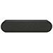 Rally Plus - Black - Emea In - Foto miniatura 1