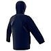 Core 18 Jr Dw9198 Giacca Invernale - Foto miniatura 5