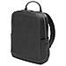 Zaino Classic Lth Pro Backpack Black Et84Pbkbk - Foto miniatura 1