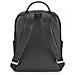 Zaino Classic Lth Pro Backpack Black Et84Pbkbk - Foto miniatura 3